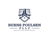 https://www.logocontest.com/public/logoimage/1506810343Burns Poulsen 2.jpg